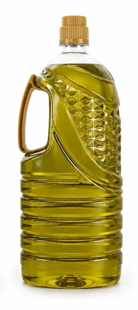 روغن زیتون بی بو 1 لیتر