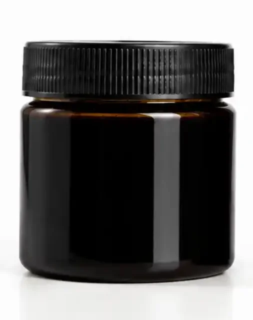 شیره انگور 350 گرم