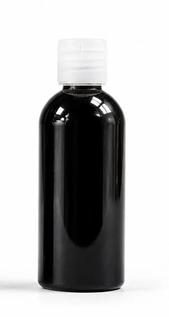 روغن سیاهدانه غیرخوراکی 70 سی سی